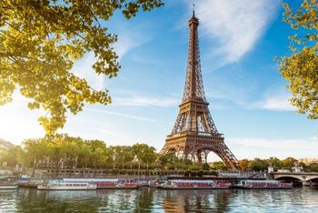 eiffel tower.jpg